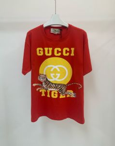 想找厂家做工高端精致的精品厂家高档男装来这里