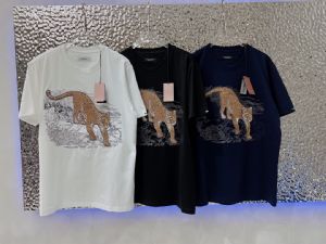 精品名牌工厂厂价男装厂家说一说大家如何拿货