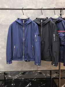 广州哪里有欧货大牌男装批发基地