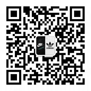 供应广州高档服装T恤厂家批发代发货源