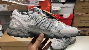 微商莆田鞋低价一手供货 一件代发