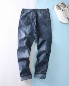 时尚名牌著偧品男装货源批发市场