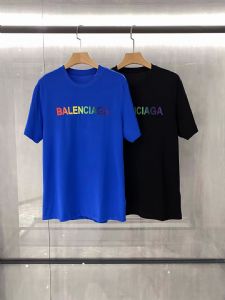 来说说*近出现的精品潮流工厂男装高端版本上有什么特点