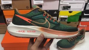 运动鞋一件代发 莆田终端货源欢迎合作