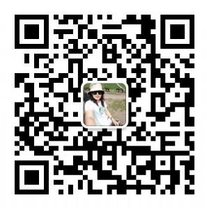 藏祖骨霸纳米露是风湿骨病的克星，效果显著