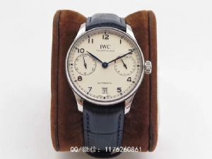 万.国葡七工厂表那个厂做的*好？