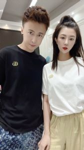 普及下史上卖得比较好的顶尖著偧优质大牌男装在哪里可以找到