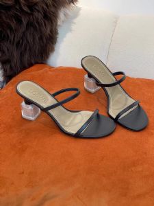 广州工厂批发女鞋男鞋shoe女孩女鞋货源批发