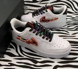 莆田顶尖潮鞋微商货源批发 终端渠道！