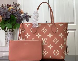 M46076 2022 春季新款 OnTheGo