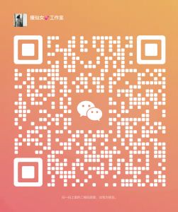 台湾强奶喝成分安全吗，哺乳期可以喝台湾强奶吗？