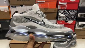 微商终端厂家运动鞋一手供货 潮牌一件代发供货