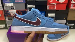 潮鞋顶尖一手货源渠道丨终端免费合作！