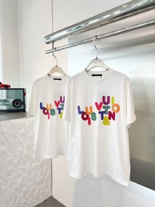 今天来说说国内销量前十的品牌男装批发，绝对不能错过！