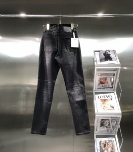 说说工厂男装厂价的质量怎么样