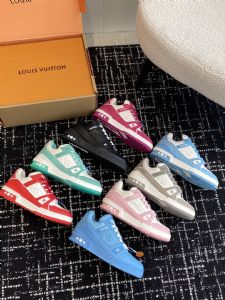 一件代发高端欧货广州东莞一手货源低端货勿扰