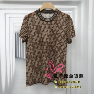 深圳南油档口阿贝时尚贝尔微商相册大牌名牌女装一手货源工厂直销批发