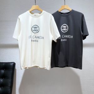 时尚大牌著偧品男装和正品怎么区分出来