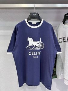 微商爆单精品货源工厂牌男装靠谱的潮牌服饰进货商家微信推荐给大家