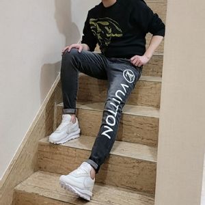 厂家男装厂价一手货源原来在广州这家拿货