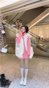 服装批发诚招代理，市场优质货源一件代发