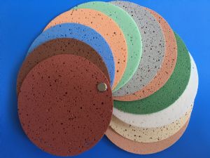 聚氨酯抛光垫、氧化铈抛光皮供应商直供