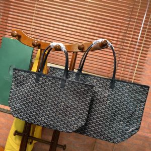 广州白云皮具城档口工厂直销欧美大牌戈雅包包厂家货源一手一件代发