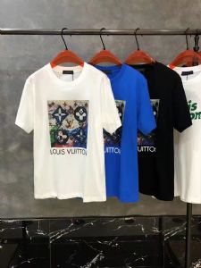 给揭秘批发厂价精品男装地方在广州哪里，来说下哪种品质是*好的