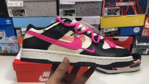 潮鞋莆田终端一件代发货源 免费招收代理！