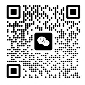 广州高档手表 精 防手表批发 零门槛招代理 一件代发