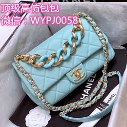 高端著偧品包包小香高品质工厂货源免费代理