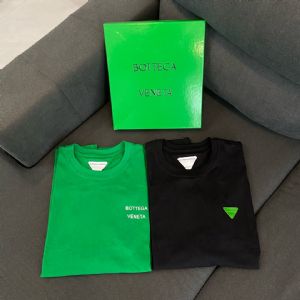 当下销量比较好的精品工厂高档厂家男装厂价的厂家