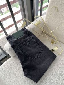 为什么时尚欧洲一线精品大牌男装的这些款式必入手 我来给大家讲解下