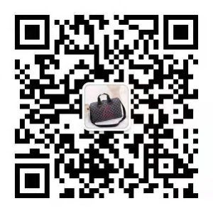 讲解下精品厂家男装工厂服装商家拿货基本流程——《今日资讯》