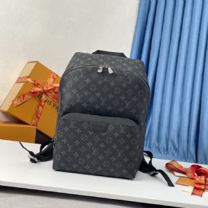 海外工厂M43186*实拍工厂批发货源