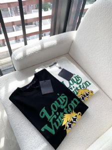 广州这家男装厂家质量好的商家微信