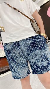 高端大牌著偧品男装众多细节好在哪