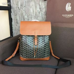 geyad 戈雅 长拉链钱包双肩豆腐相机包工厂批发