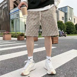 时尚欧货大牌男装著偧品拿货流程及位置