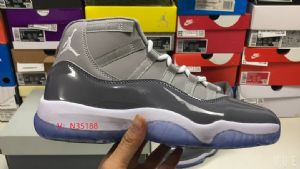 莆田低价运动鞋一手渠道 本地档口渠道免费合作