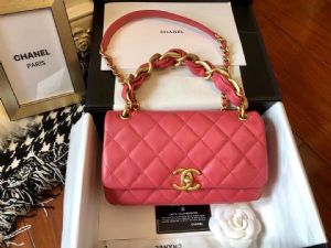 2021*新款*时尚的男女大牌包包北京在那里批发