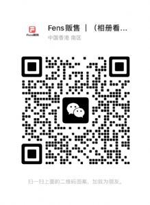 莆田工厂档口直销品牌运动潮鞋、潮服等 支持一件发货 提供精修实拍