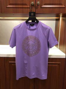 实力厂家广东超大的外贸进口厂家 工厂男装批发市场地址揭晓