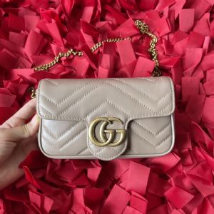 广州包包在哪买好点,白云复.刻从性价比怎么选476433