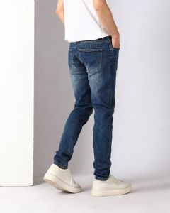 今天来说说海外著偧火爆精品男装批发市场地址