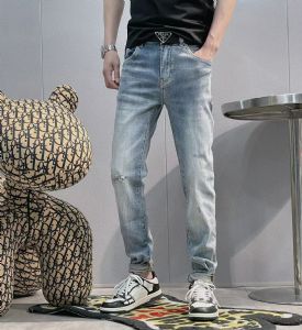 揭晓世界高端厂价厂家潮牌男装一件代发的好处都有哪些？