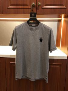 欧洲十大精品好货精品厂价男装工厂的直销网站原来是这个