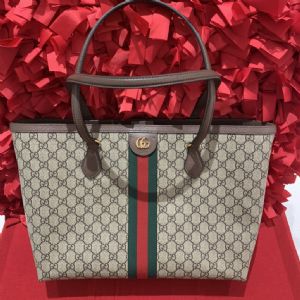 广州包包代理一个挣多少钱,白云包分为哪些级别631685