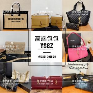 广州白云皮具城档口北站工厂直销批发一件代发大牌外贸著偧品包厂家货