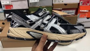 低价微商运动鞋拿货 莆田一件代发！